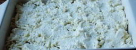 лазанья с индейкой. Шаг 10