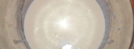 лазанья с кабачками и помидорами с сыром джюгас. Шаг 4