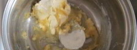 лазанья с куриным фаршем. Шаг 4