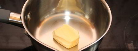 лазанья с мясным соусом и томатами. Шаг 4