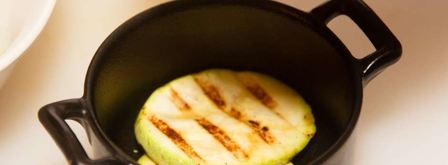 лазанья с овощами и фаршем. Шаг 13