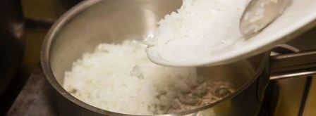 лазанья с овощами и фаршем. Шаг 3