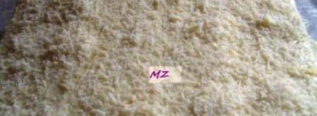 лазанья с пастой zara. Шаг 8