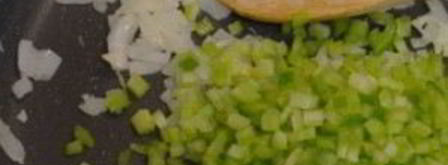 лазанья с тунцом. Шаг 2