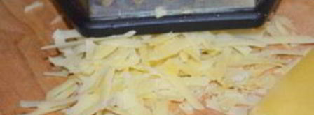 лазанья со шпинатом. Шаг 11