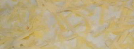 лазанья со шпинатом. Шаг 12