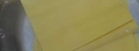 лазанья со шпинатом. Шаг 7