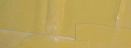 лазанья со шпинатом. Шаг 8