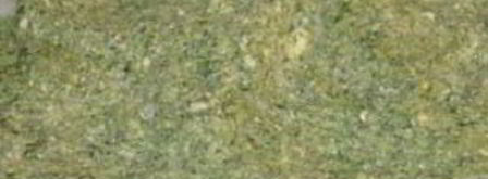 лазанья со шпинатом. Шаг 9