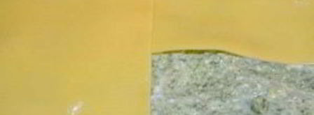 лазанья со шпинатом. Шаг 10