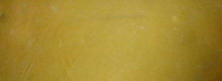 лазанья со сливочным соусом. Шаг 3