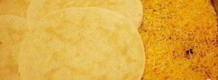 мексиканская лазанья по-простому. Шаг 11