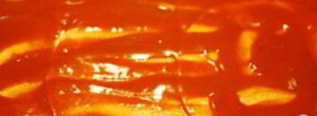 мексиканская лазанья по-простому. Шаг 12