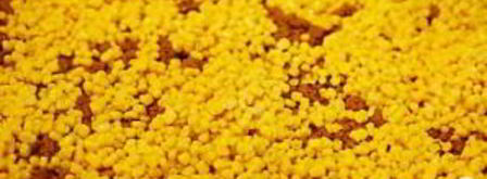 мексиканская лазанья по-простому. Шаг 14