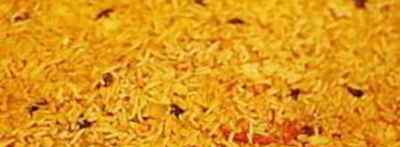 мексиканская лазанья по-простому. Шаг 15