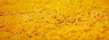 мексиканская лазанья по-простому. Шаг 16