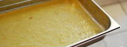 мексиканская лазанья по-простому. Шаг 7