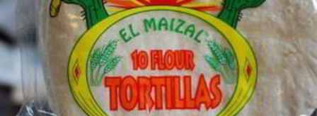 мексиканская лазанья по-простому. Шаг 8