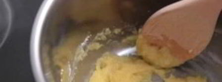 обалденная лазанья. Шаг 2