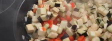 обалденная лазанья. Шаг 4