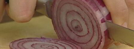 овощная лазанья с козьим сыром. Шаг 4