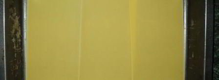 вегетарианская лазанья. Шаг 16