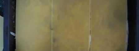 вегетарианская лазанья. Шаг 20