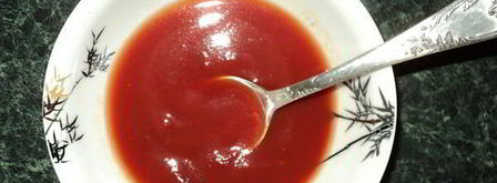 вегетарианская лазанья. Шаг 9