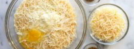 вкусная лазанья. Шаг 6