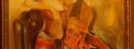 фаршированные макароны-ракушки. Шаг 8