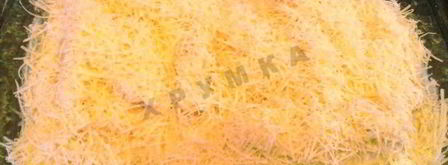 каннеллони под соусом бешамель с рикоттой и шпинатом. Шаг 7