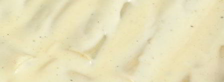 каннеллони с мясной начинкой. Шаг 12