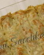 Каннеллони