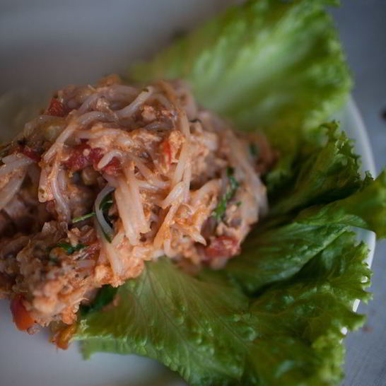 Рецепт макарон гнезда в мультиварке