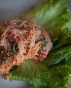 Макароны гнезда в мультиварке