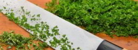 макароны с мидиями. Шаг 5