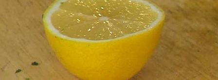 паста по-турецки с фетой и кефиром. Шаг 8