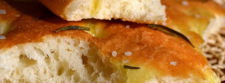 паста с рыбным соусом. Шаг 10