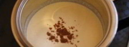 паста с телятиной. Шаг 6