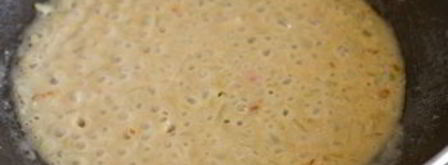 паста с тунцом. Шаг 6