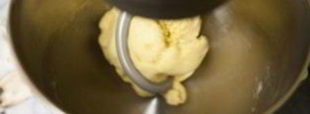 равиоли жареные. Шаг 2