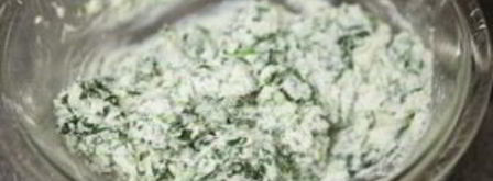 равиоли жареные. Шаг 4