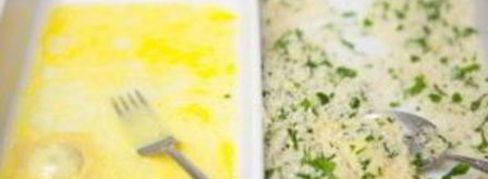 равиоли жареные. Шаг 6