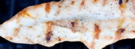 спагетти с курицей и грибами. Шаг 4