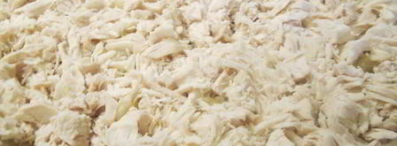 запеченные макароны с мясом. Шаг 3