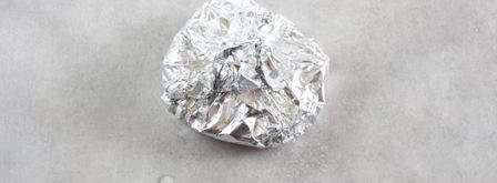 баранина с картошкой в духовке. Шаг 8