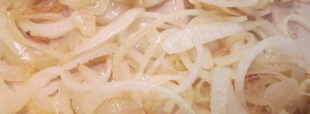 филе индейки по-немецки. Шаг 3