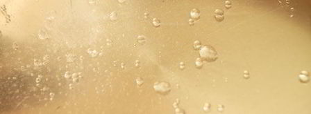 филе, обжаренное без масла. Шаг 3