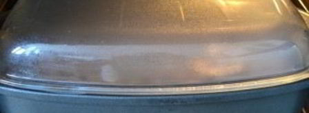 говядина бургиньон. Шаг 5