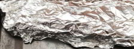 говядина на кости. Шаг 4